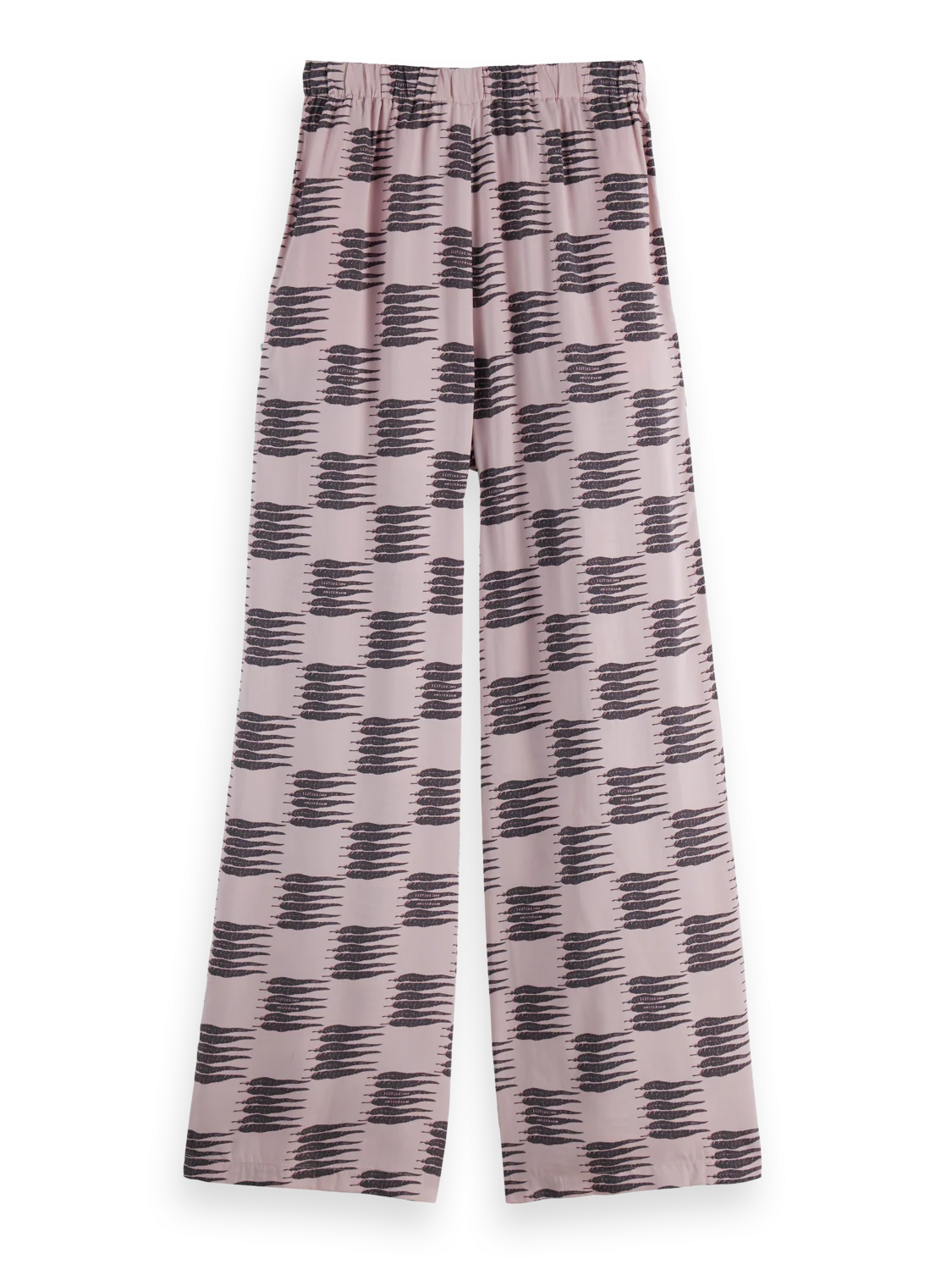 Eleni pants - Image 5
