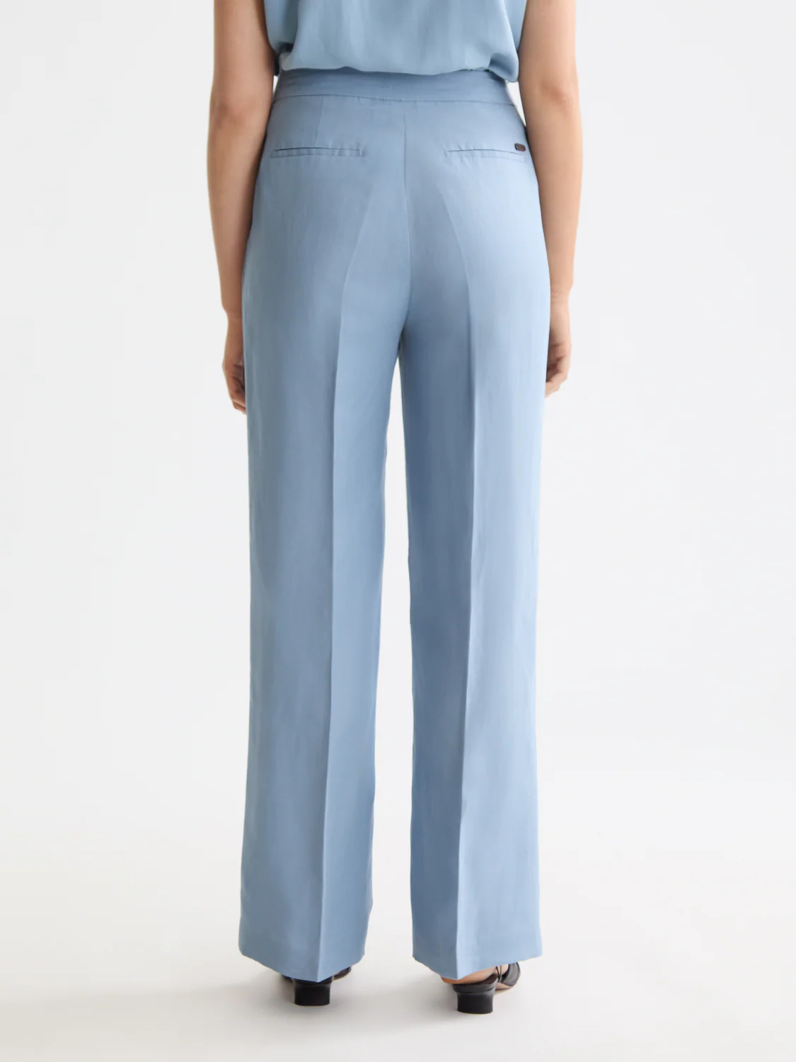 Edie Pant - Image 10