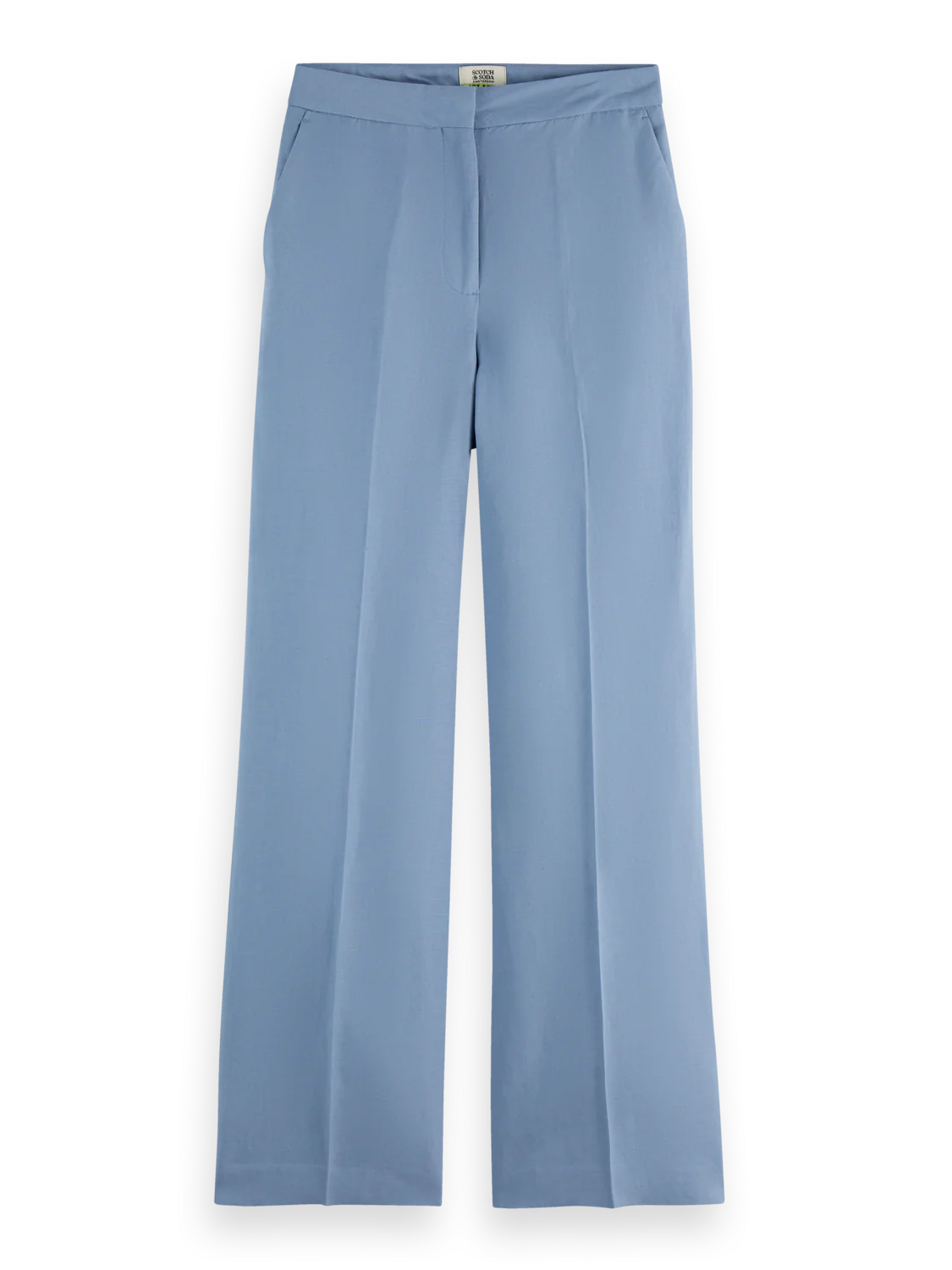 Edie Pant - Image 11