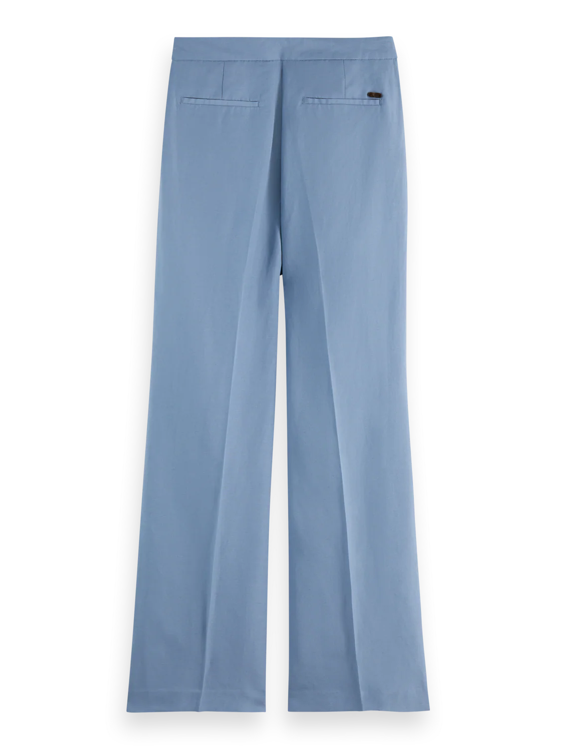Edie Pant - Image 12