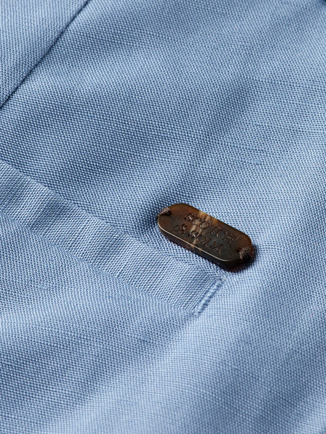 Edie Pant - Image 13