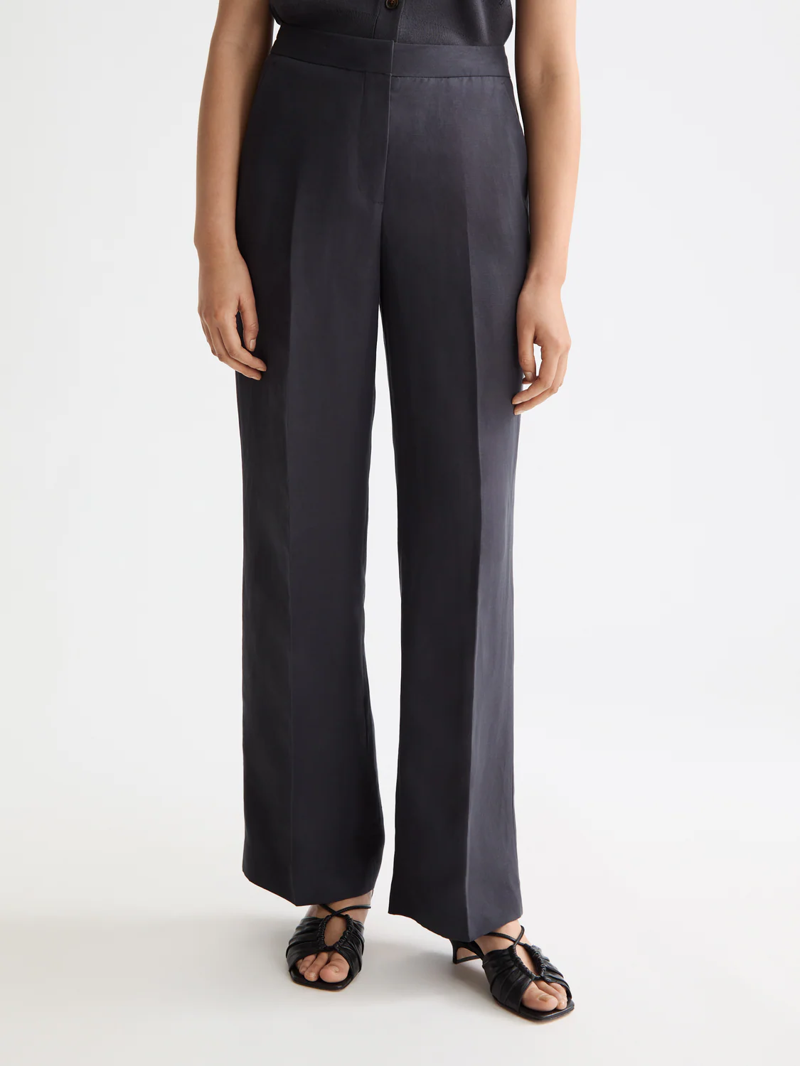 Edie Pant - Image 2