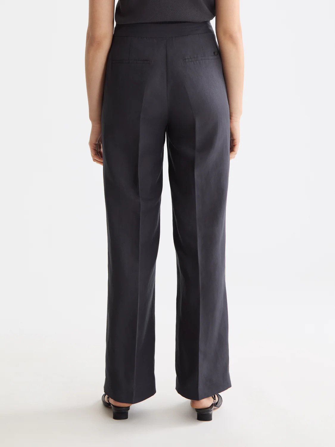 Edie Pant - Image 3