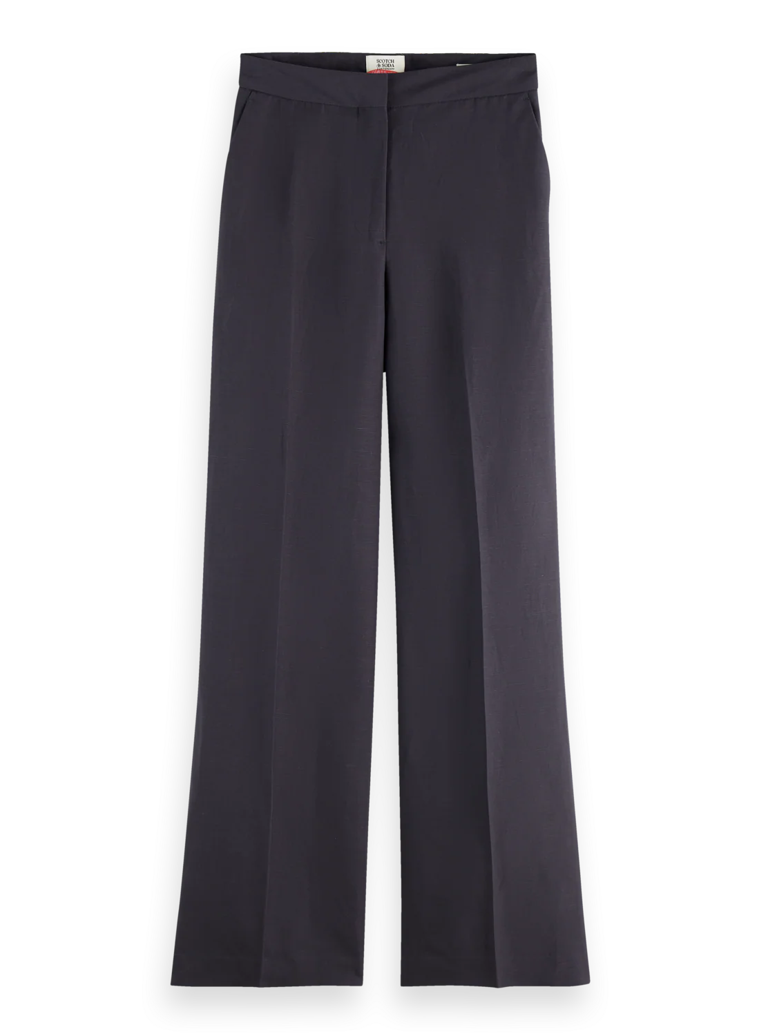 Edie Pant - Image 4