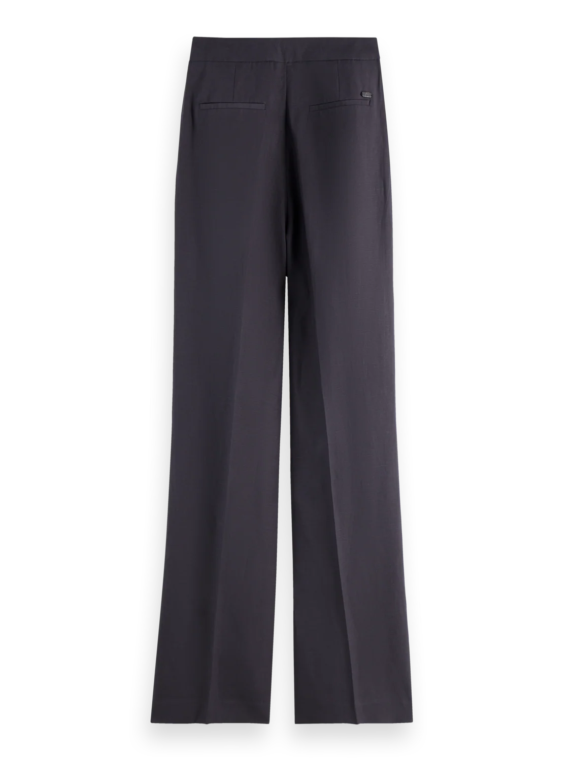 Edie Pant - Image 5