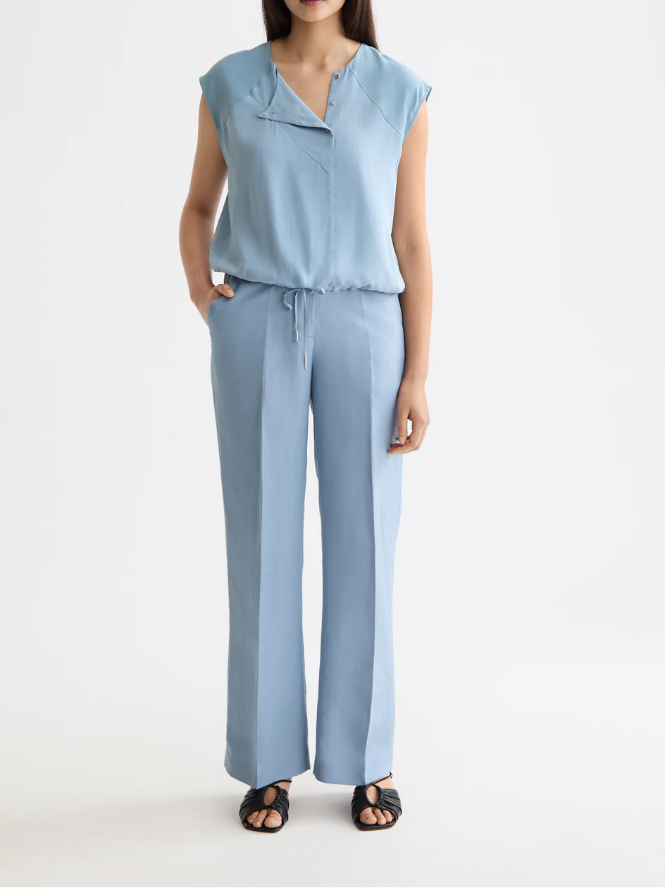 Edie Pant - Image 7
