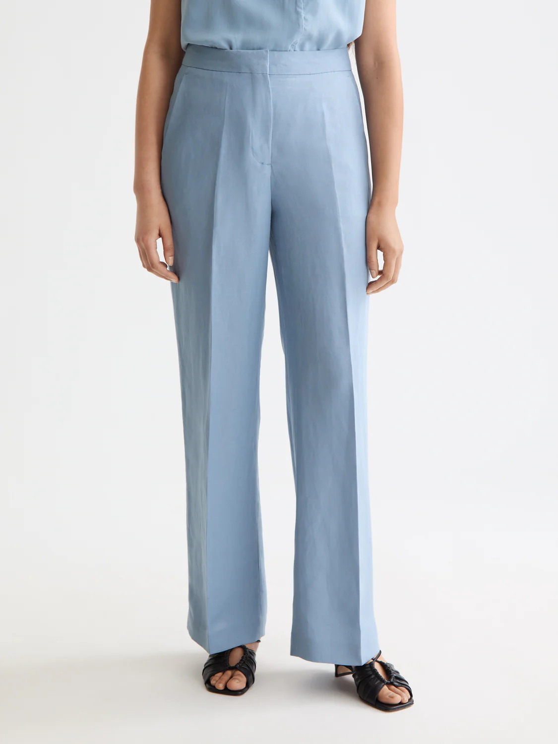 Edie Pant - Image 8