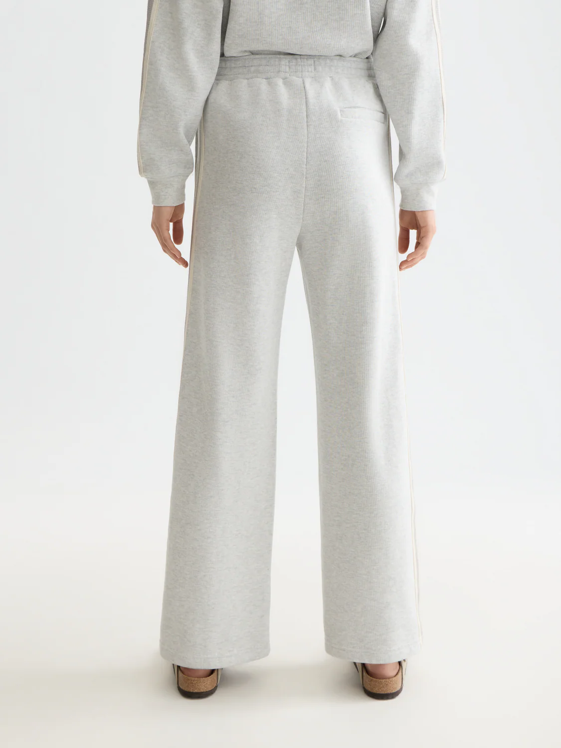 Interlock Sweatpants - Image 4
