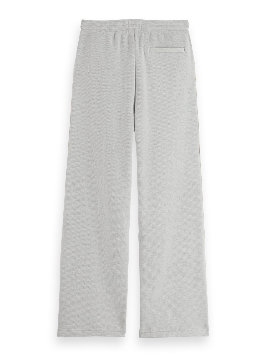 Interlock Sweatpants - Image 6