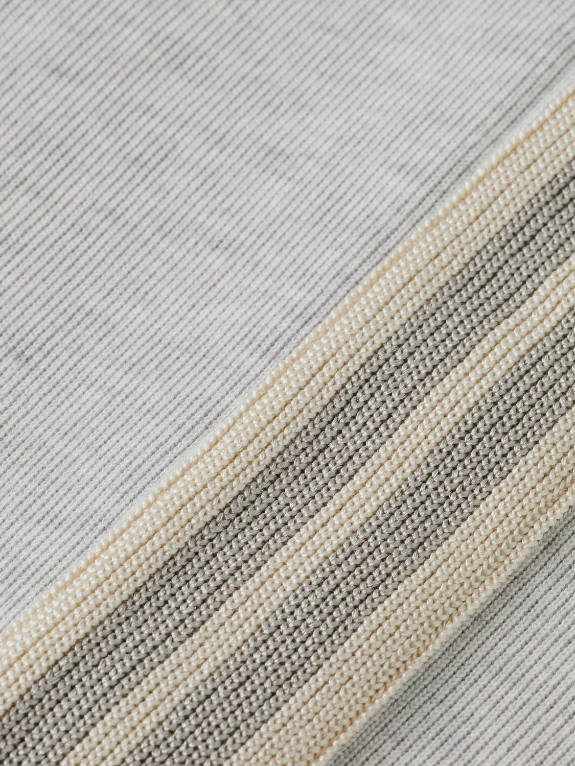 Interlock Sweatpants - Image 7