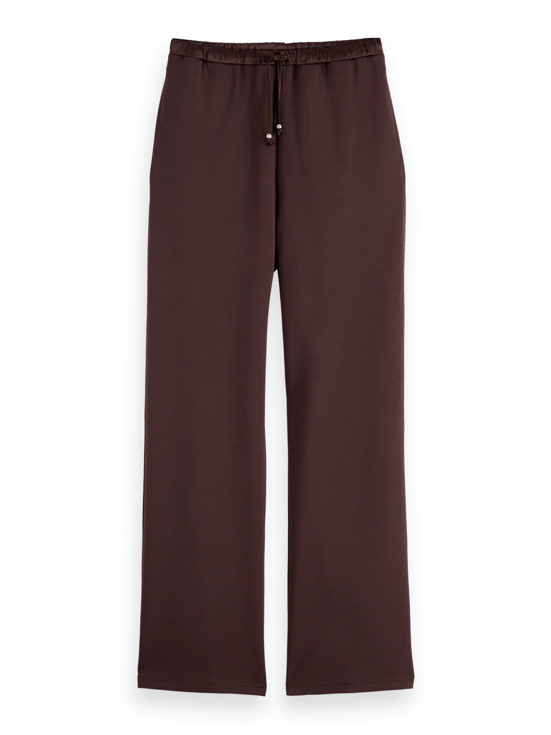 Modal Sweatpants - Image 5