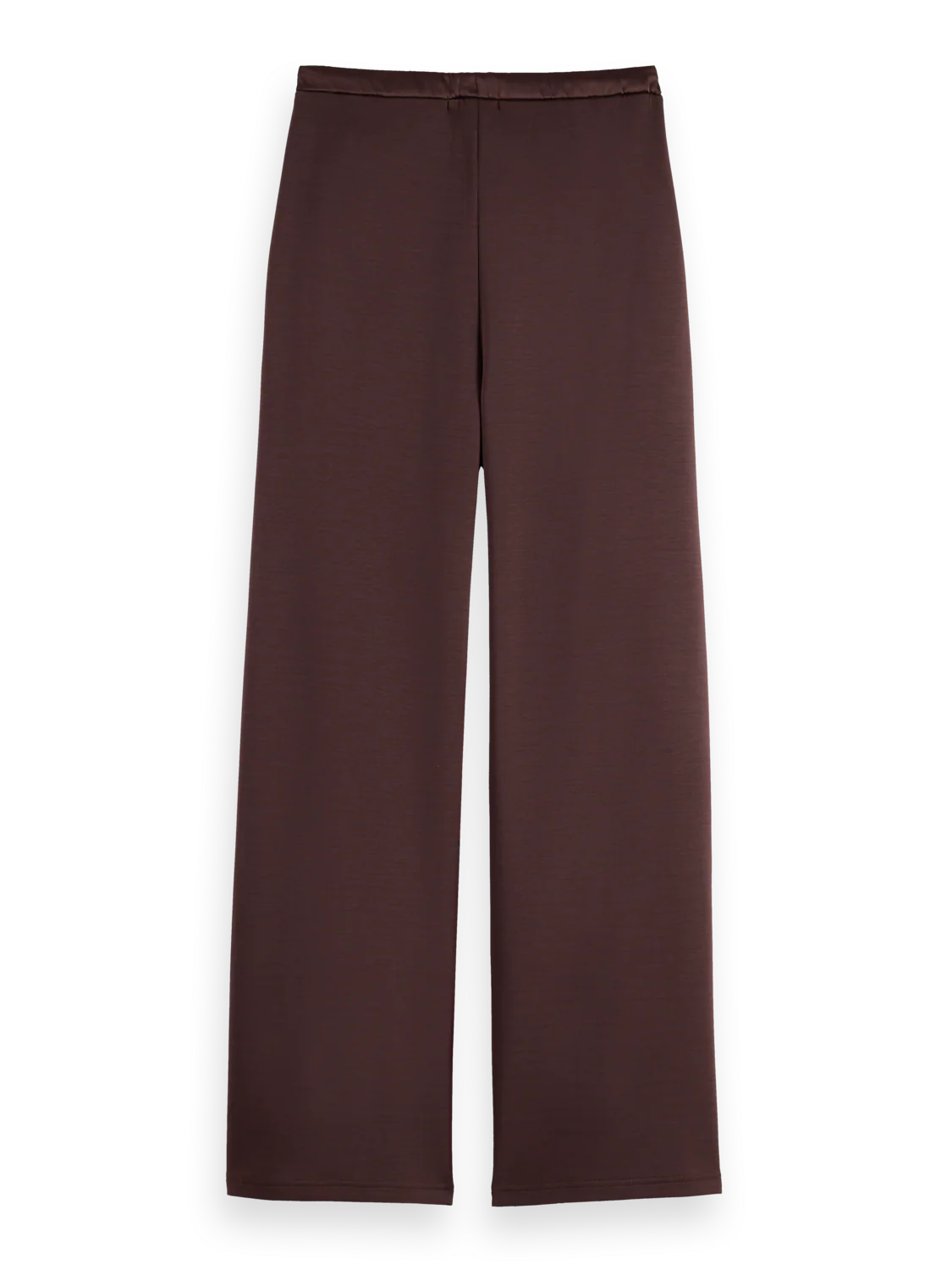 Modal Sweatpants - Image 6