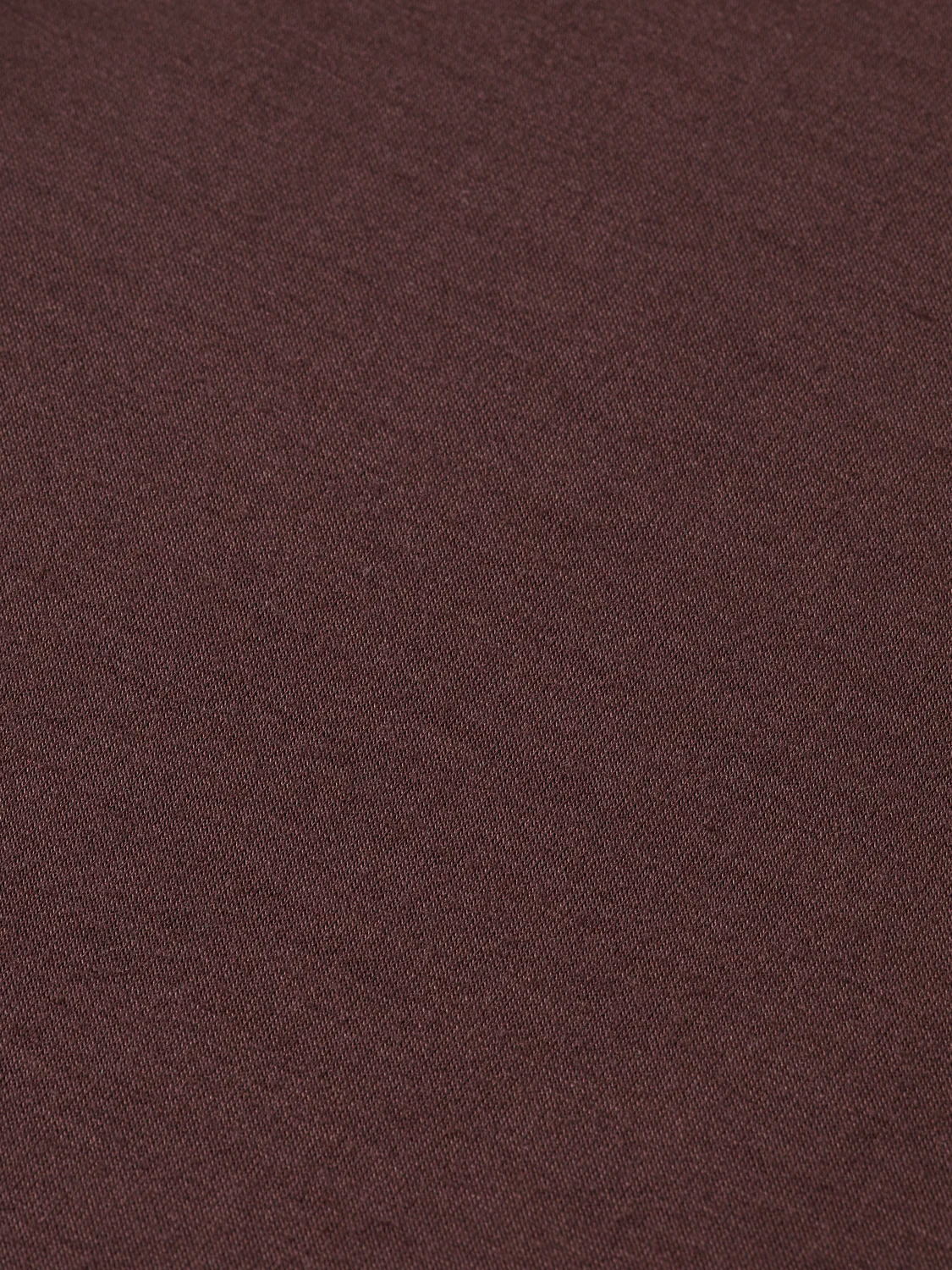 Modal Sweatpants - Image 7