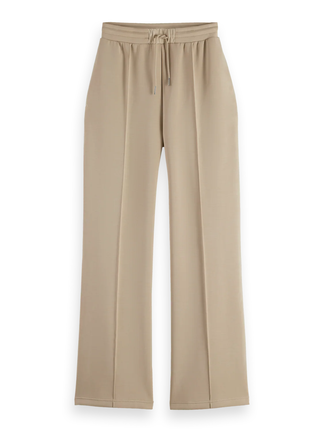 Structured Lounge sweatpants - Image 5