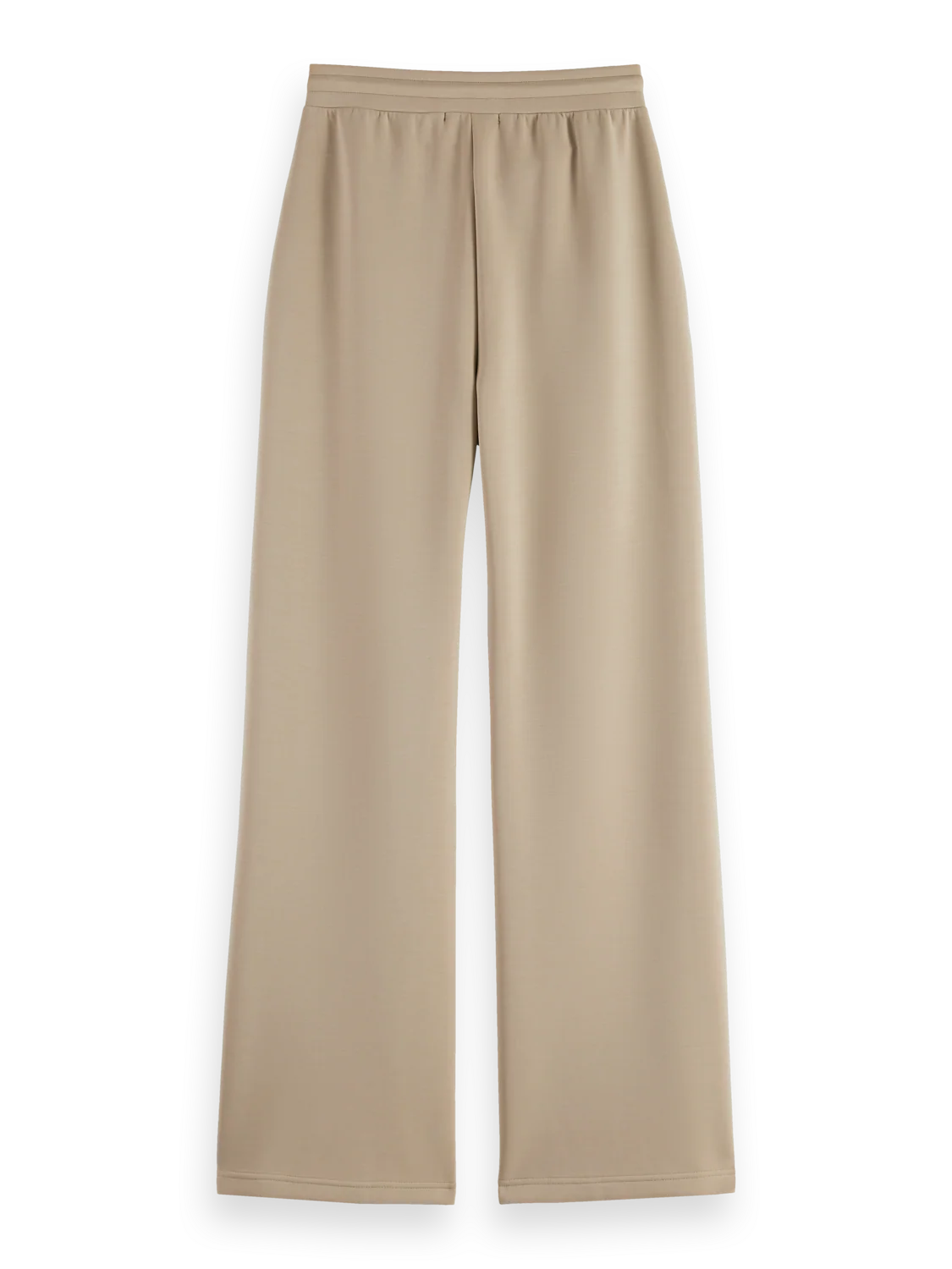 Structured Lounge sweatpants - Image 6