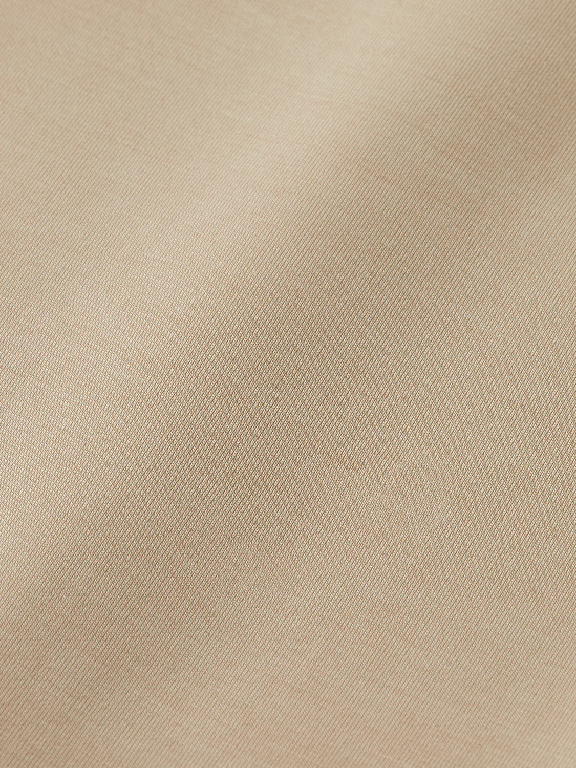 Structured Lounge sweatpants - Image 7