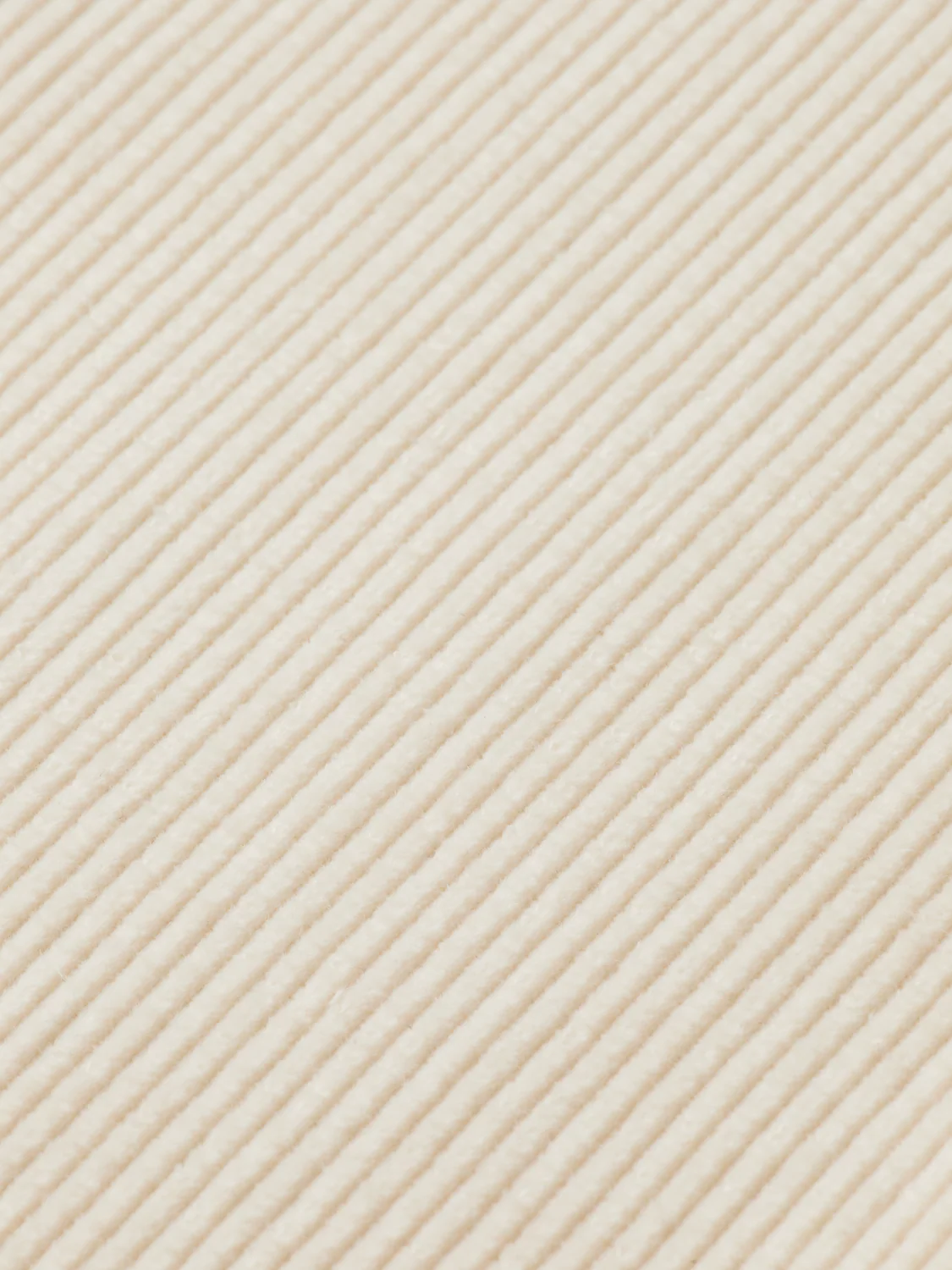 Noa high-rise wide-leg pant - Image 5