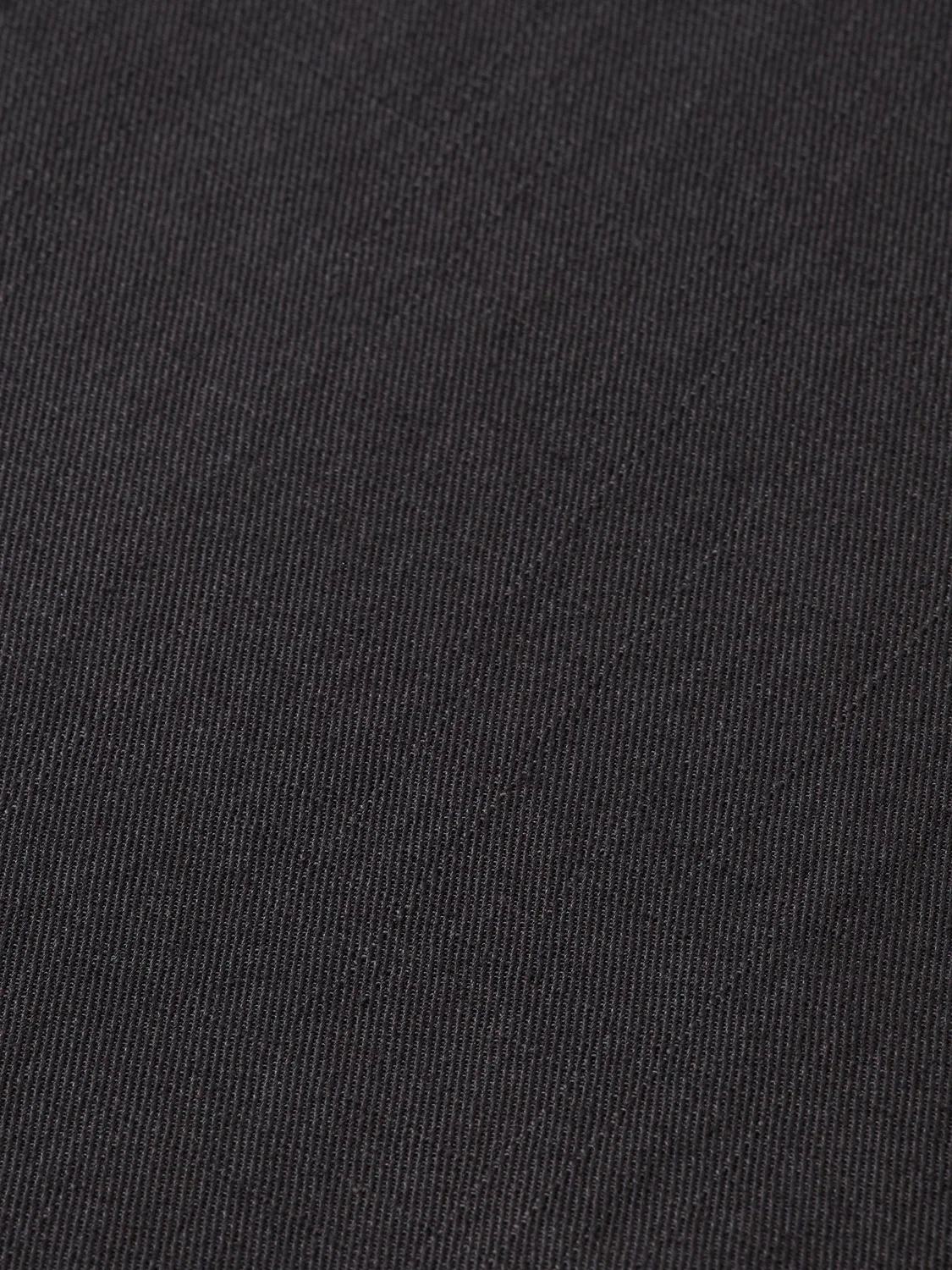 Lotus barrel leg seam detail pant - Image 14