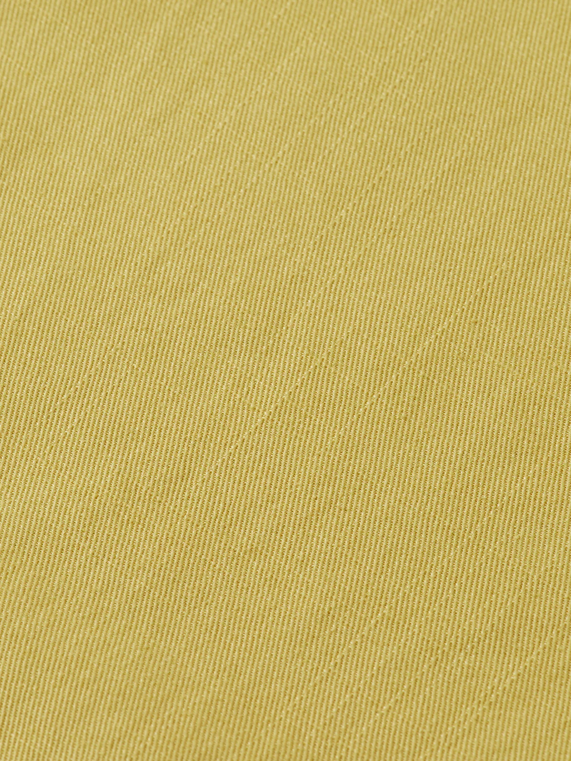 Lotus barrel leg seam detail pant - Image 7