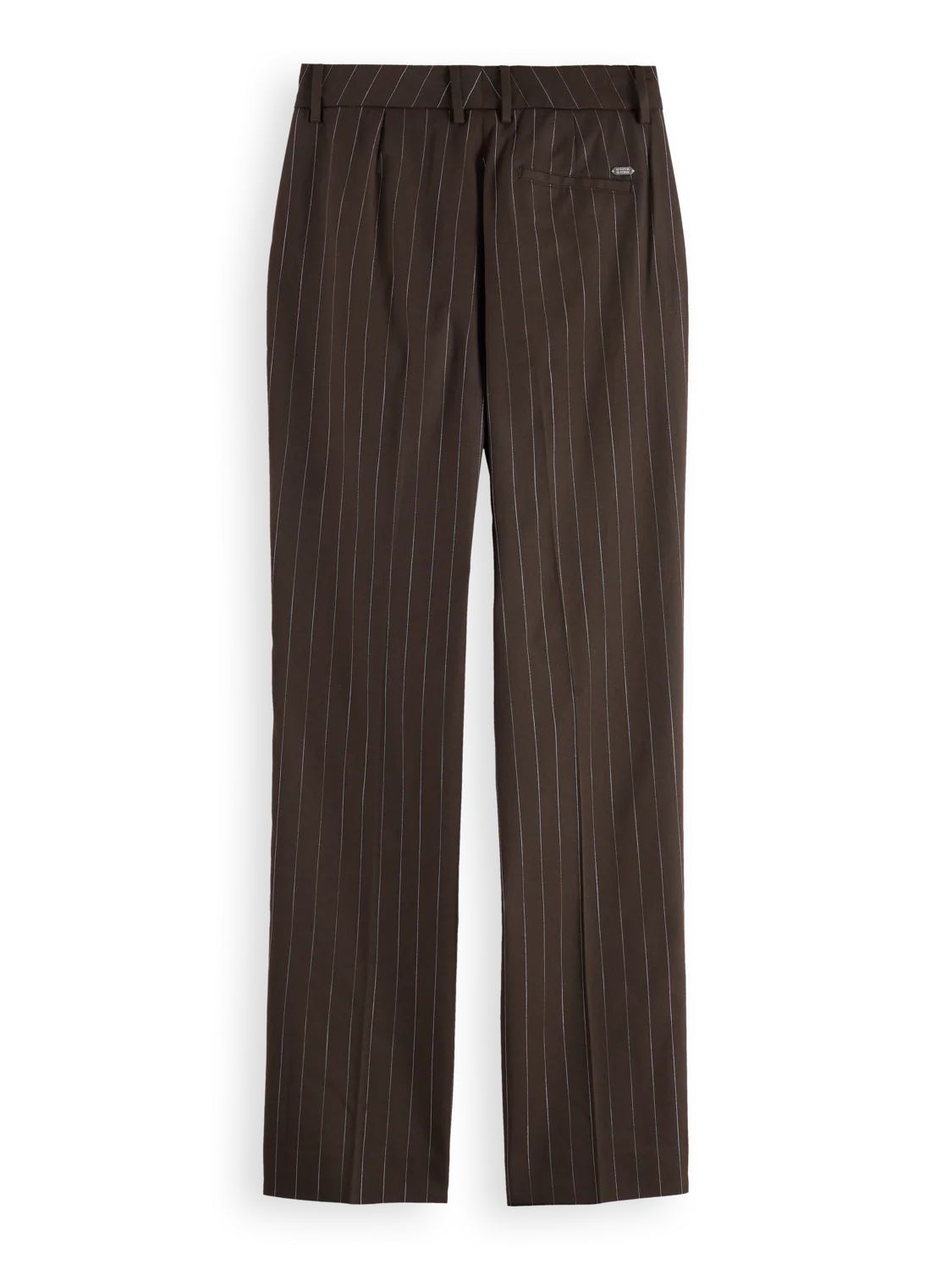 Robyn high rise relaxed pant - Image 6