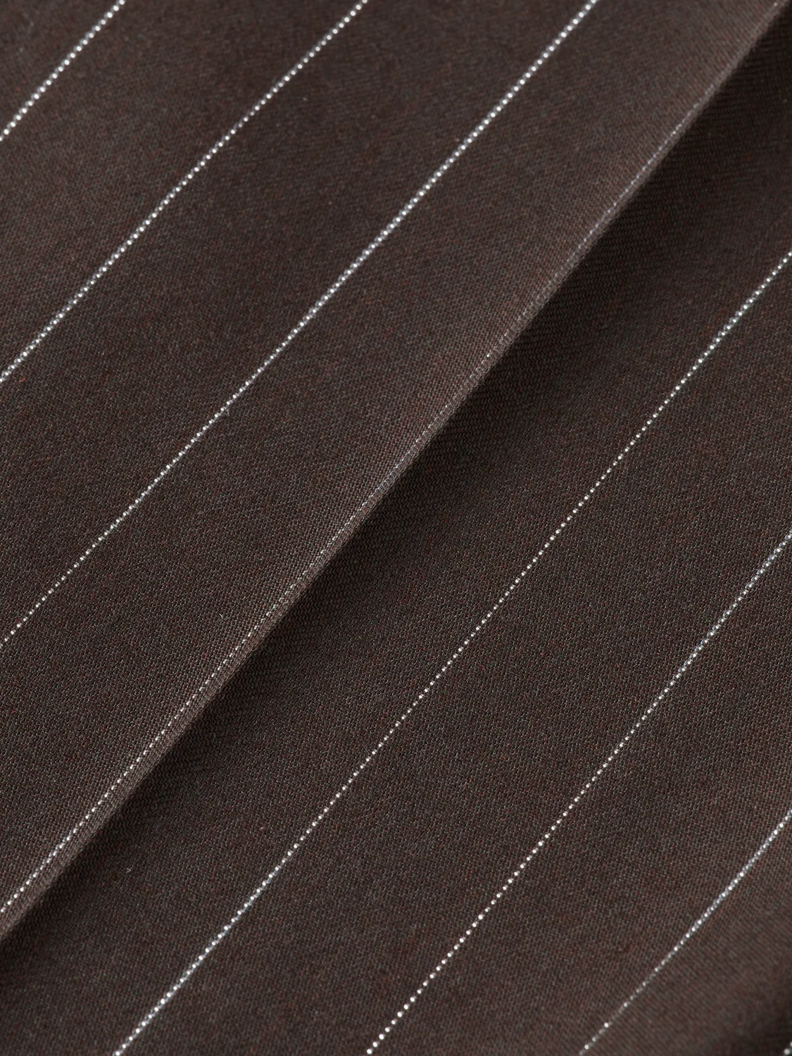 Robyn high rise relaxed pant - Image 7