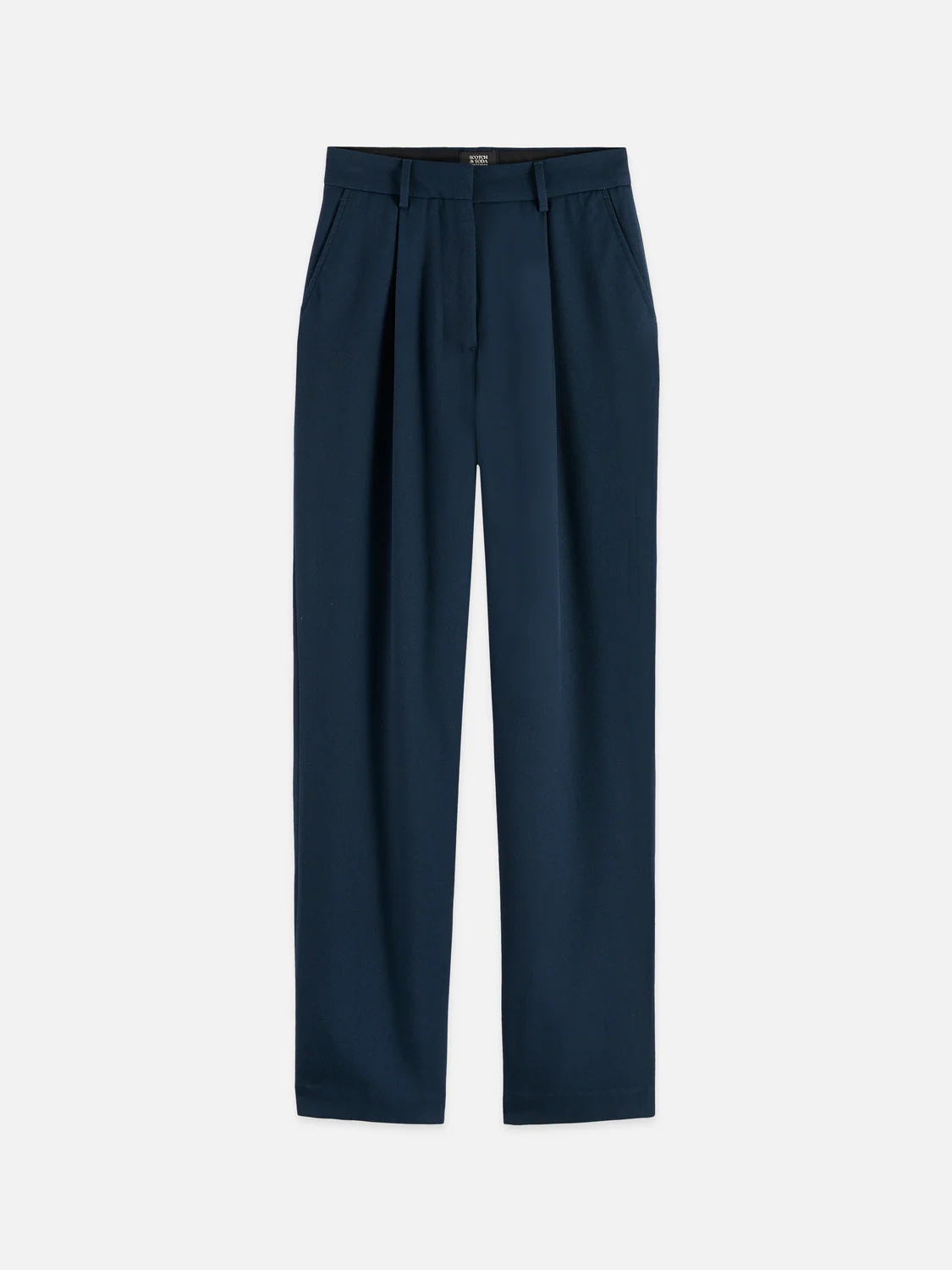 Robyn high rise tapered pants - Image 12