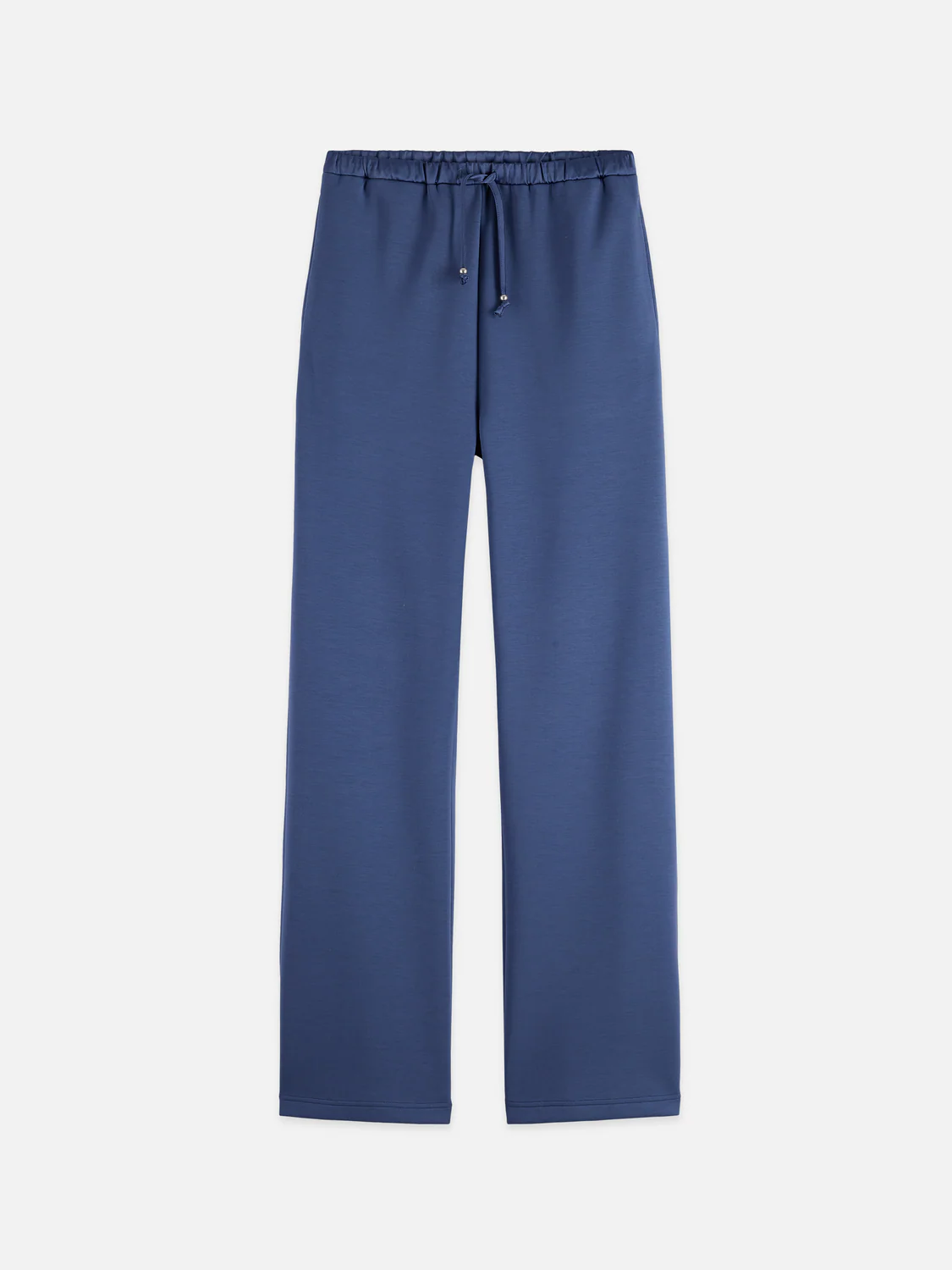 Modal sweatpants - Image 12