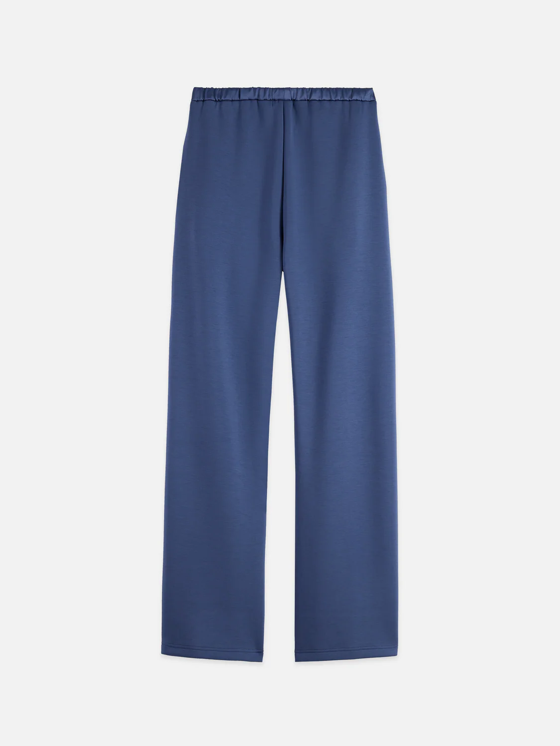 Modal sweatpants - Image 13