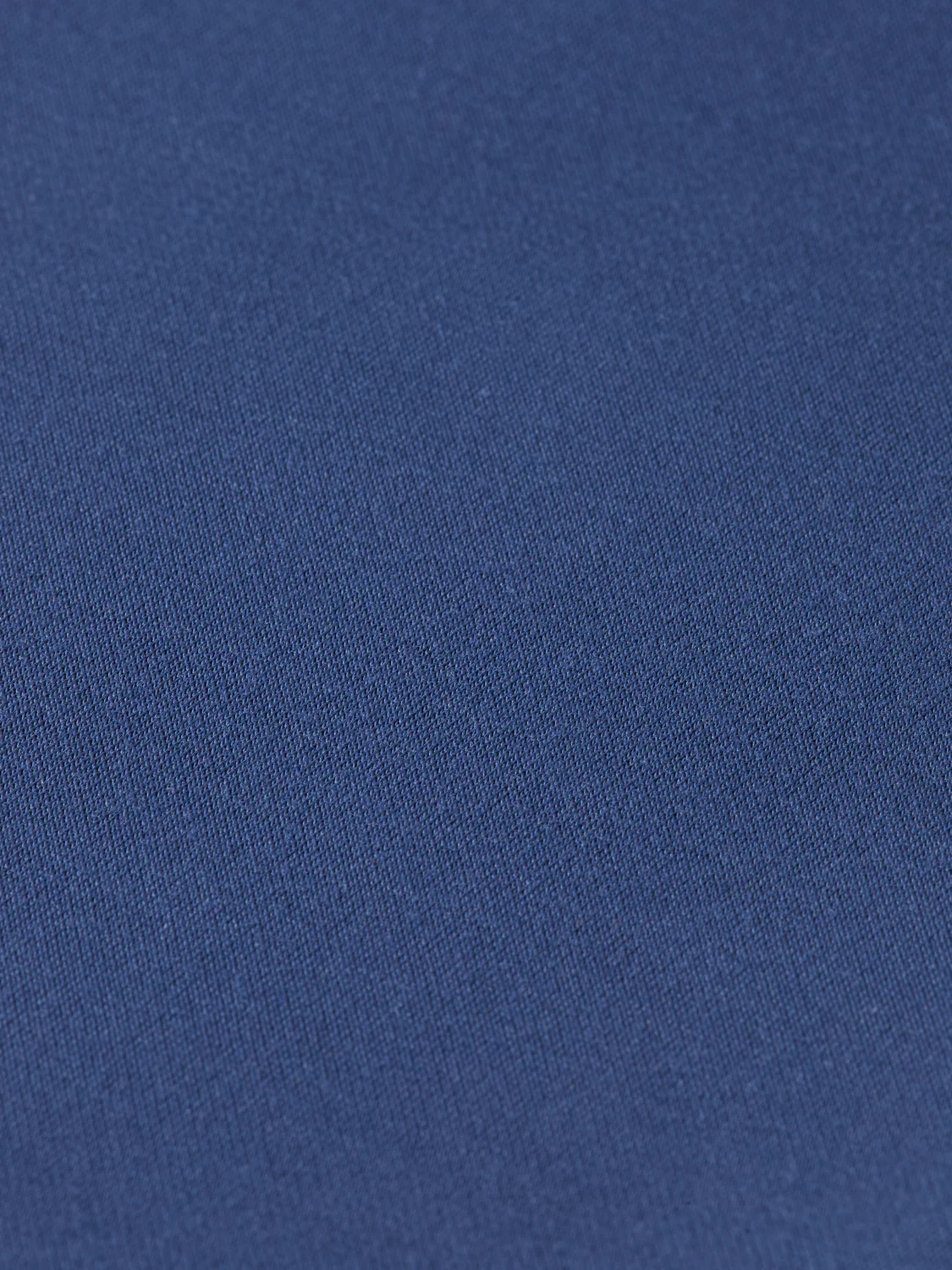 Modal sweatpants - Image 14