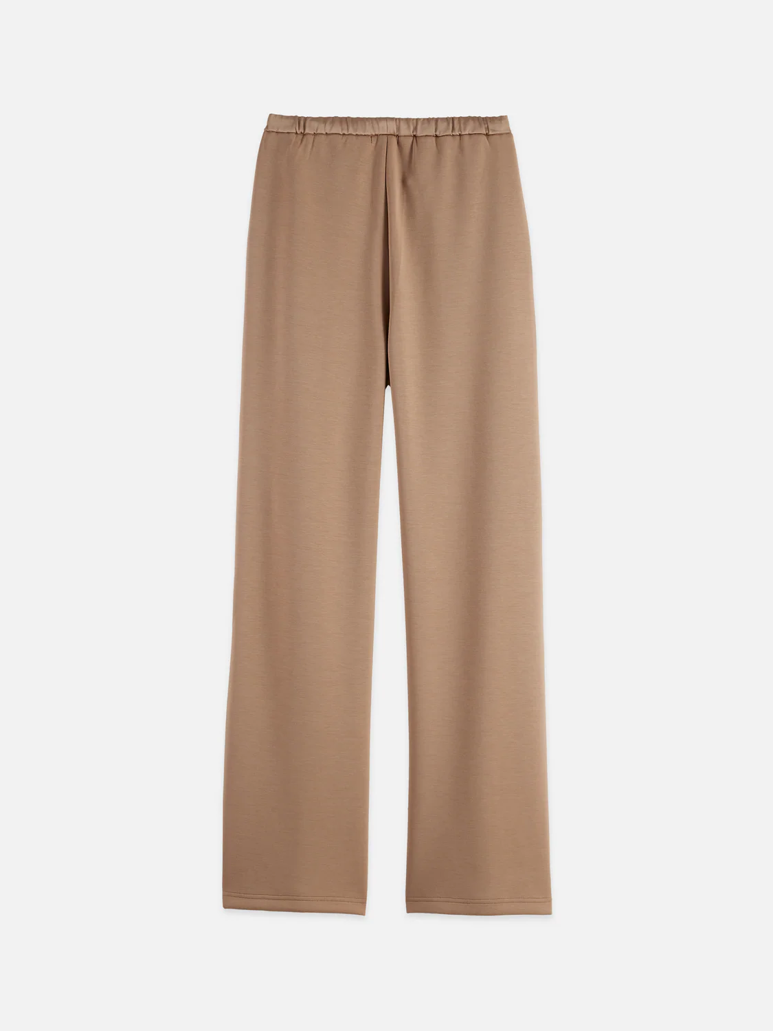 Modal sweatpants - Image 6