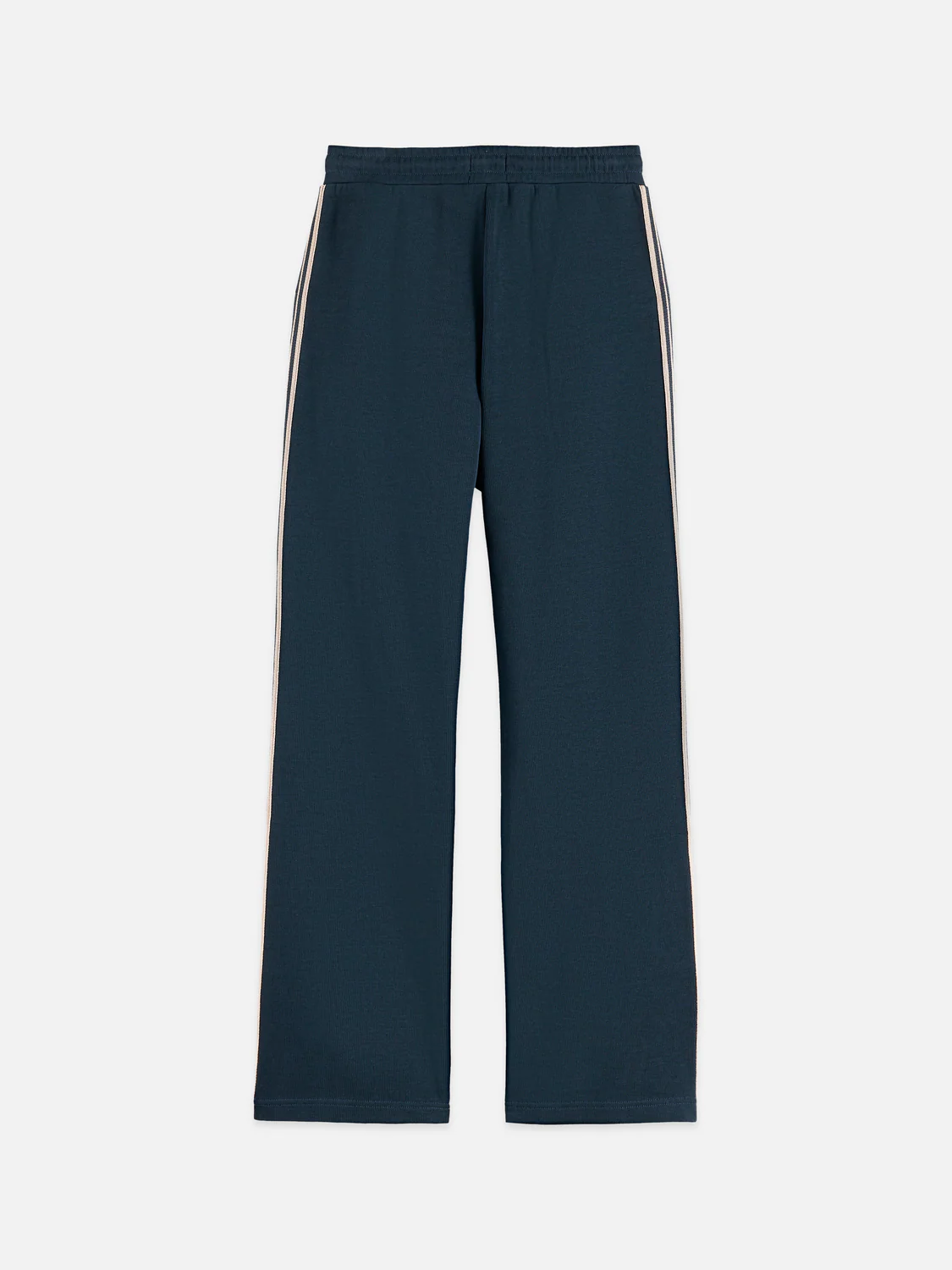 Interlock sweatpants - Image 6