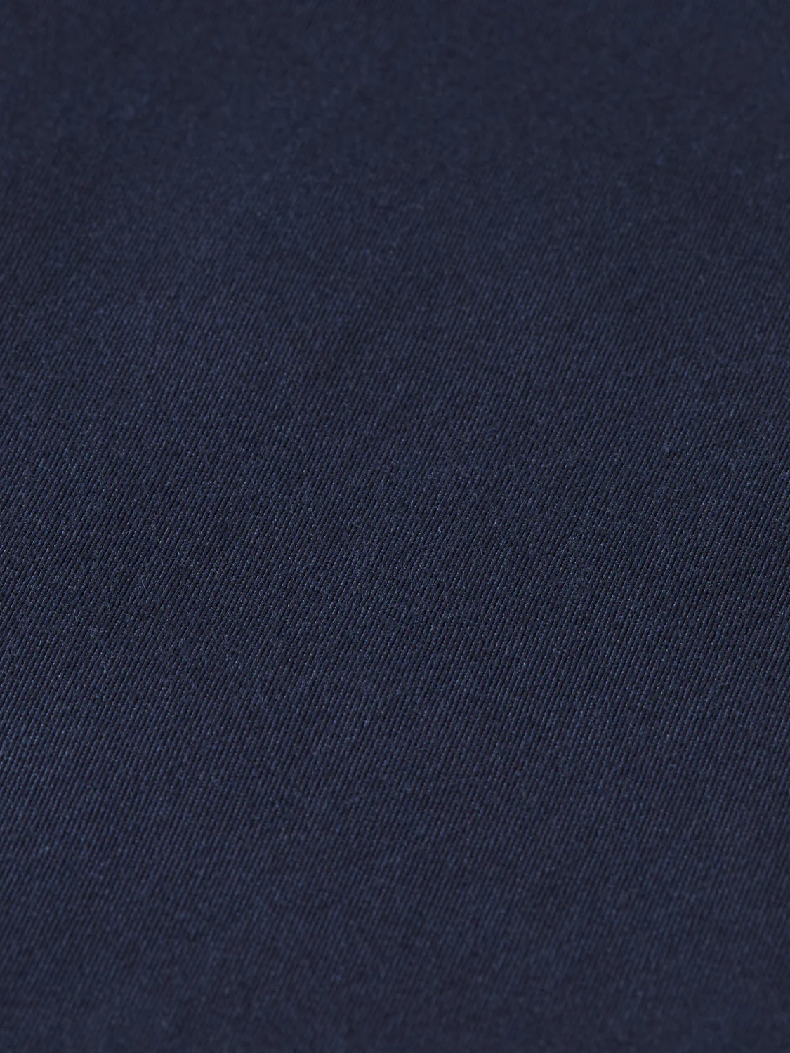 Abott chino pant - Image 14