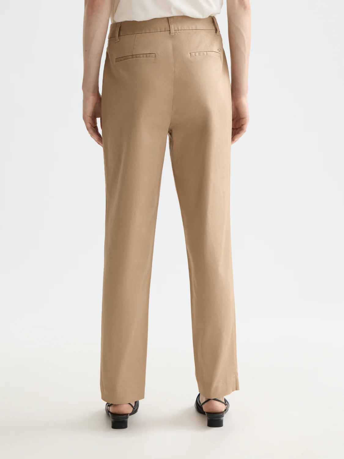 Abott chino pant - Image 4