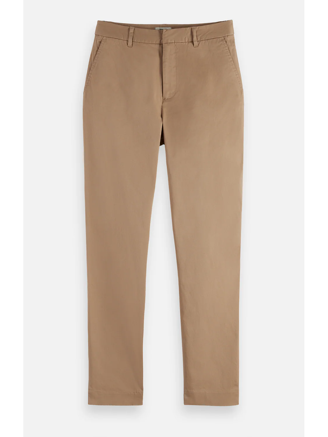 Abott chino pant - Image 5