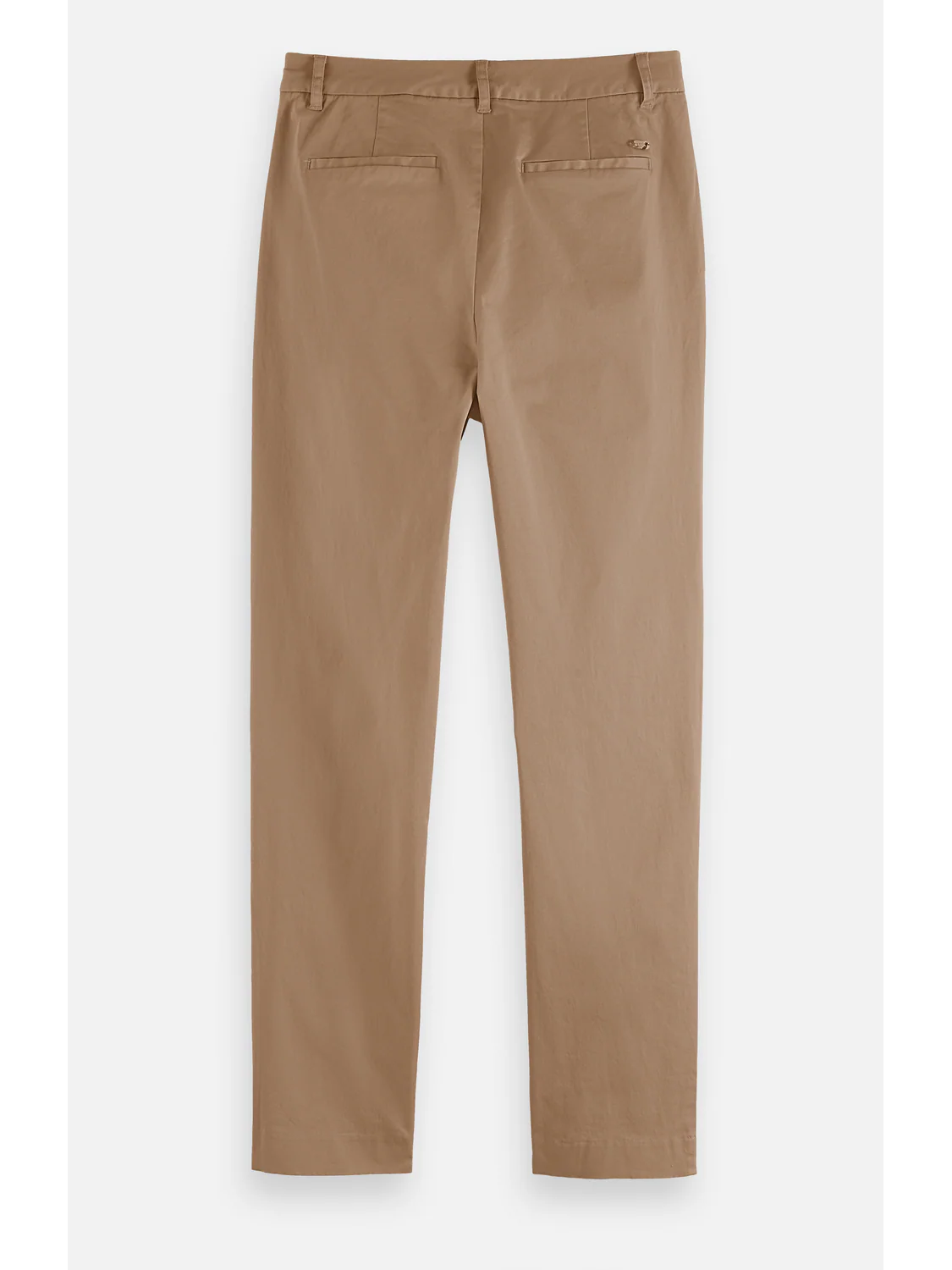 Abott chino pant - Image 6