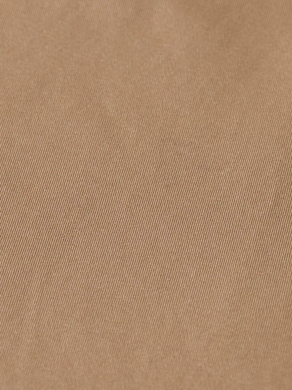 Abott chino pant - Image 7