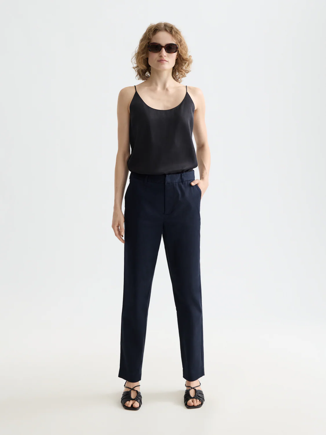 Abott chino pant - Image 8