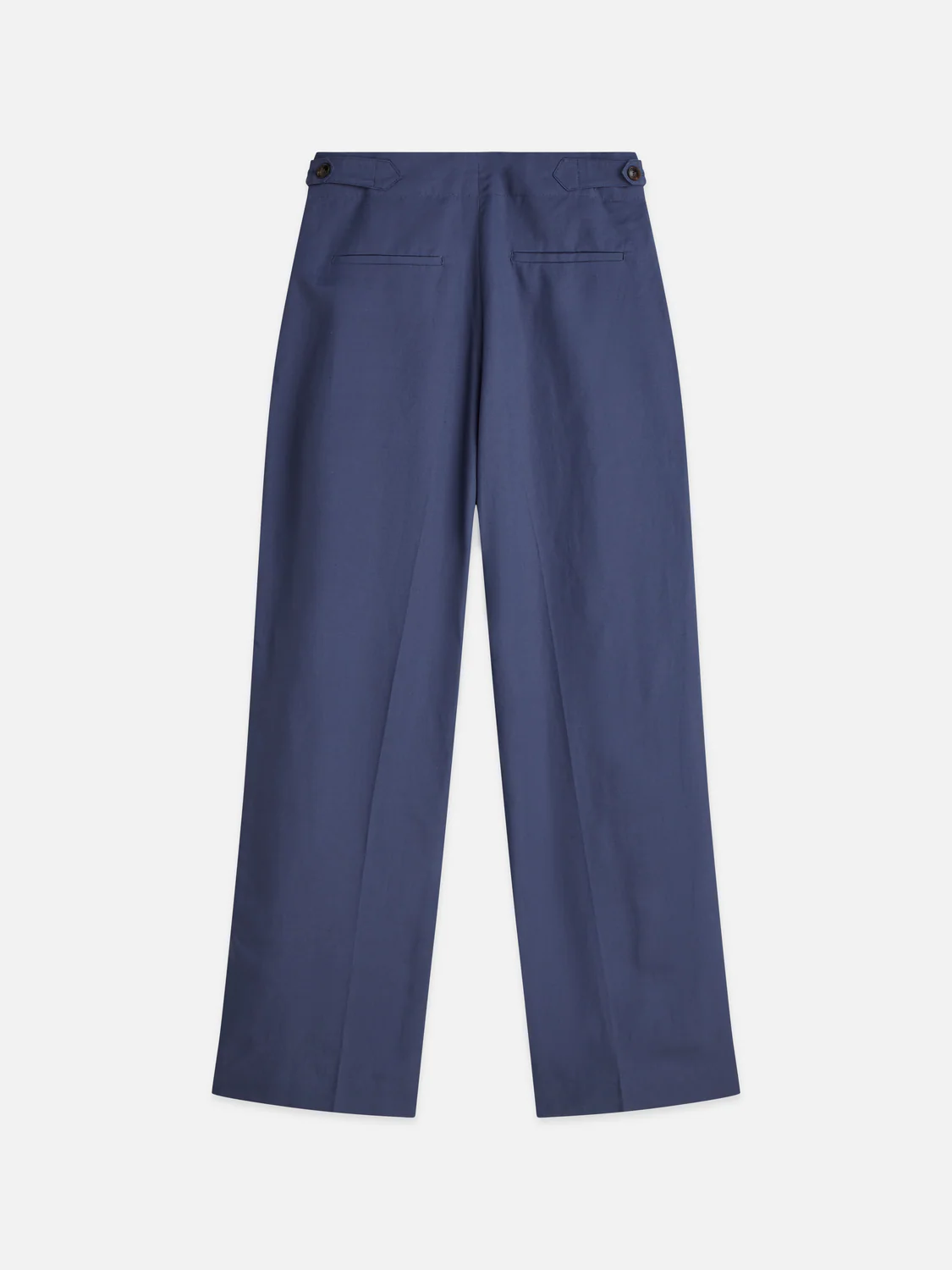 Lou high rise wide leg pants - Image 13