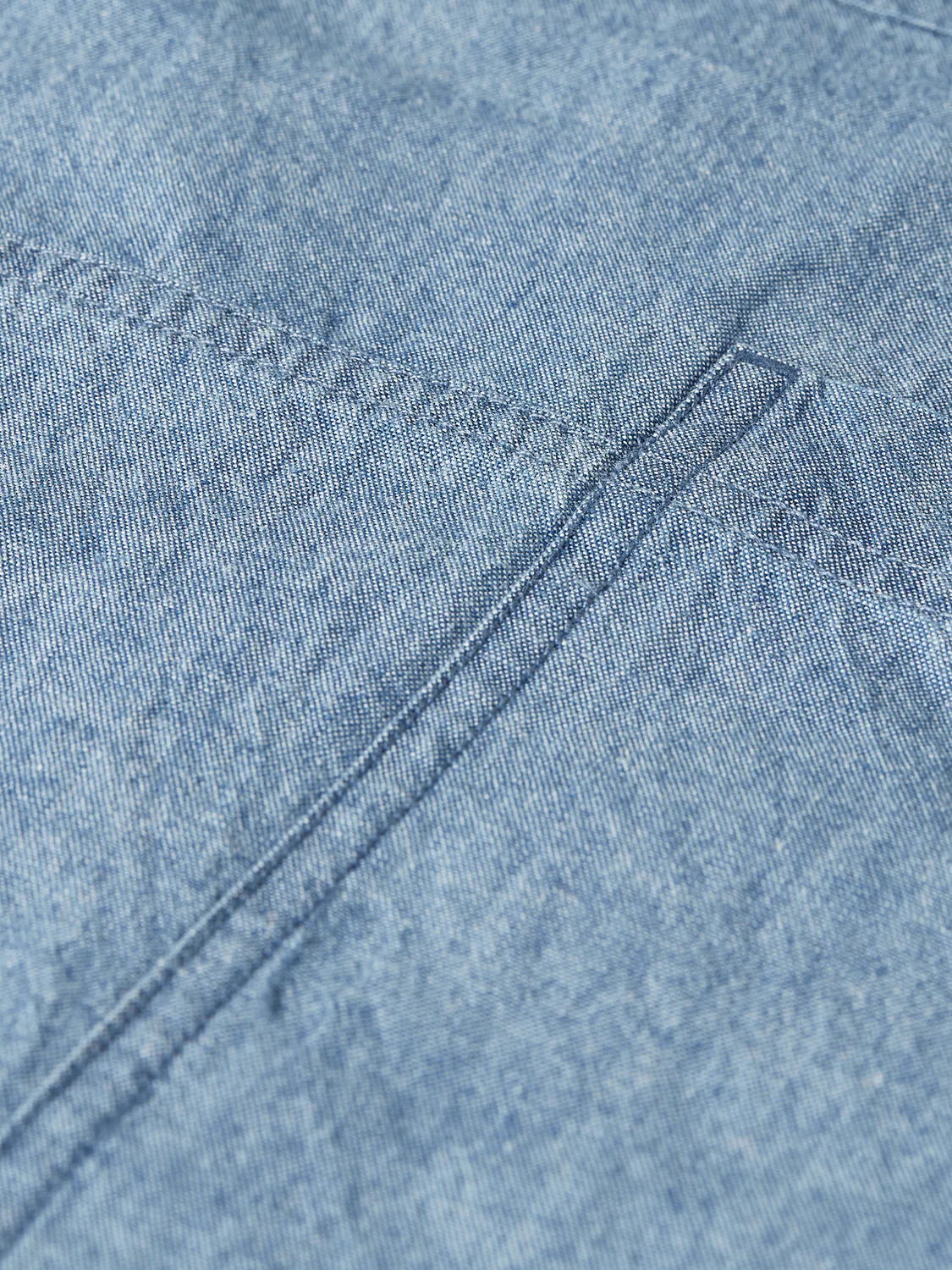 Noa Lightweight pant - Image 7