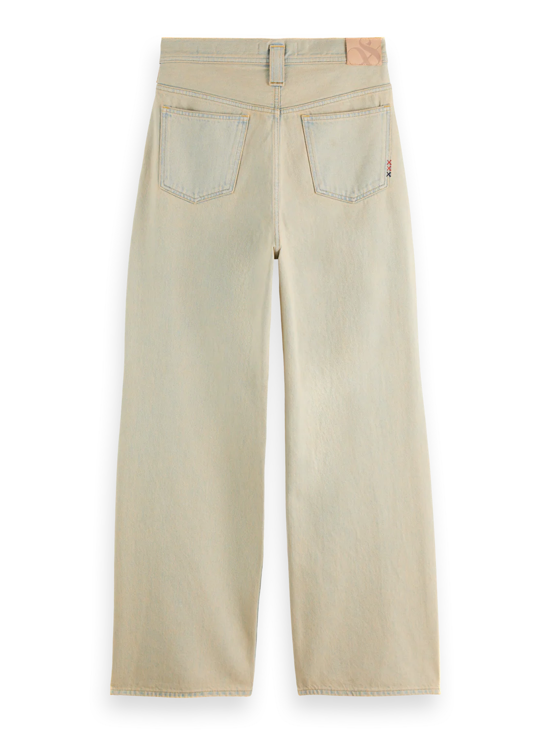 The Deep Denim - Image 6