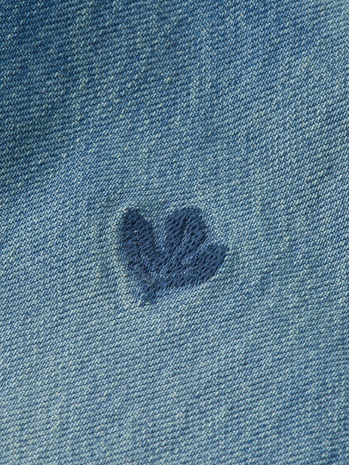 Sky Denim - Image 7