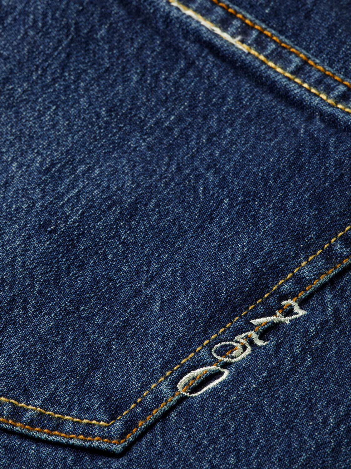 The Sky Jeans – Let It Rain Collection - Image 7