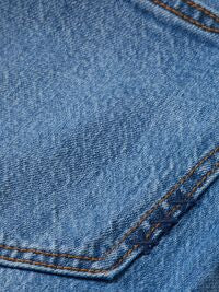 The Glow bootcut denim - Image 7