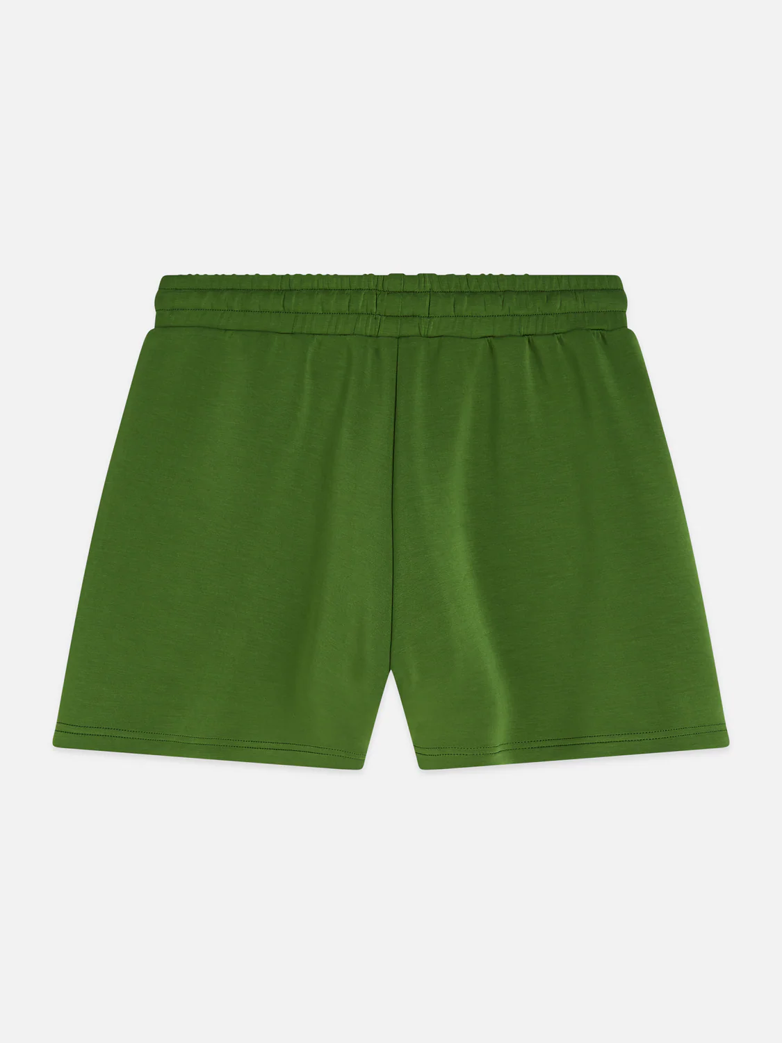 Tencel shorts - Image 13