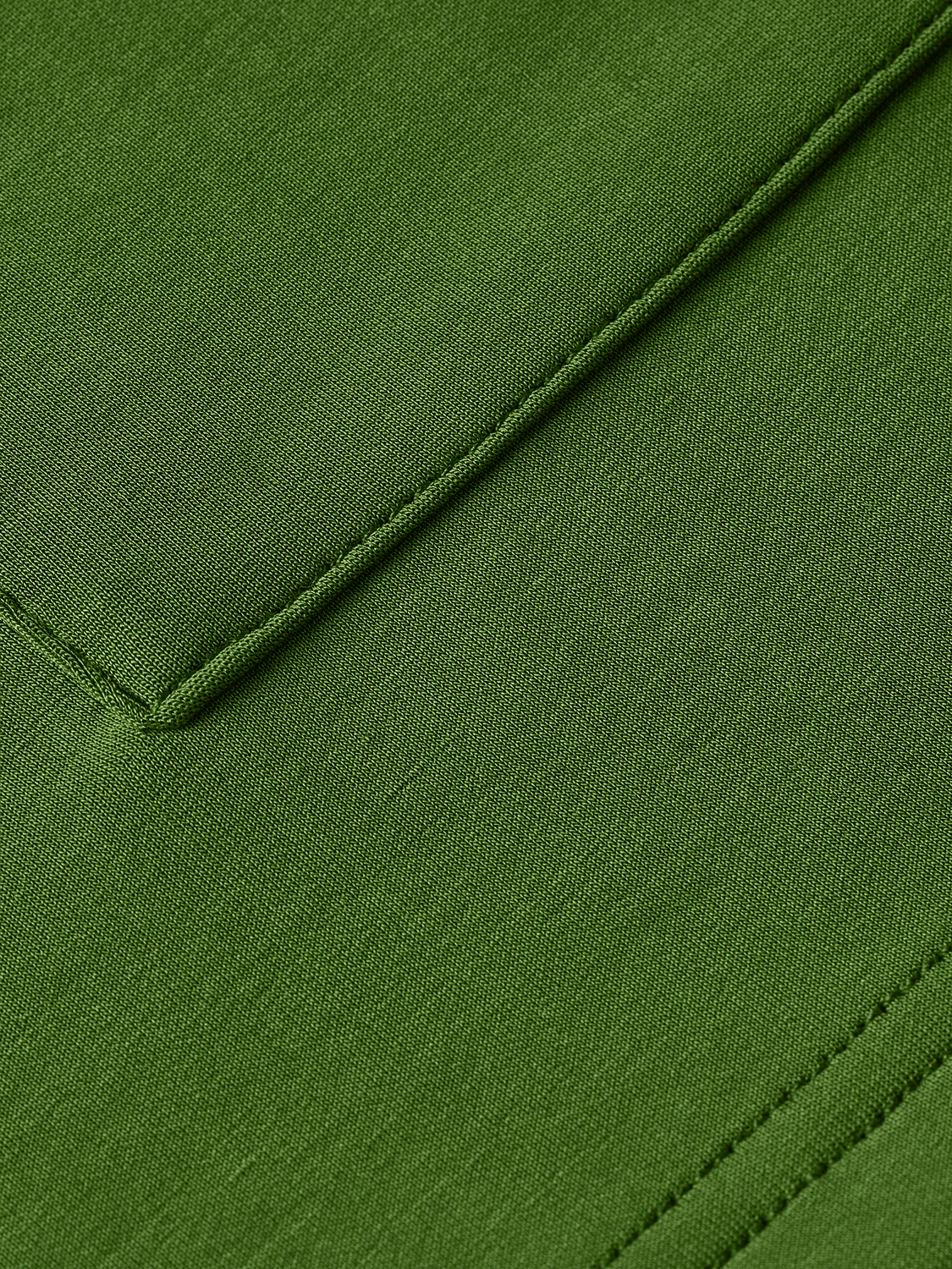 Tencel shorts - Image 14