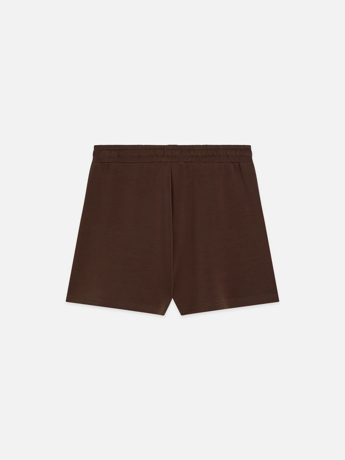 Tencel shorts - Image 6